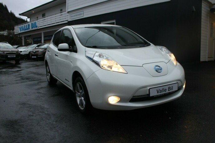 nissan-leaf-elektrisitet-2014-big-0