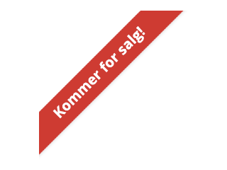 Volvo | XC 60 | Elektrisitet+bensin | 2021