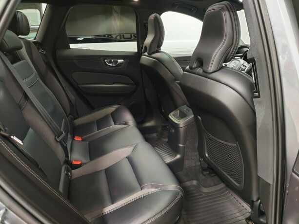 volvo-xc-60-elektrisitetbensin-2021-big-24