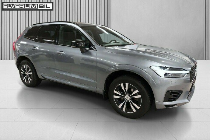 volvo-xc-60-elektrisitetbensin-2021-big-15