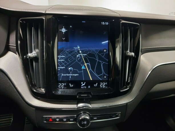 volvo-xc-60-elektrisitetbensin-2021-big-36