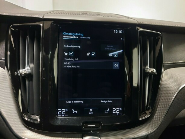 volvo-xc-60-elektrisitetbensin-2021-big-38