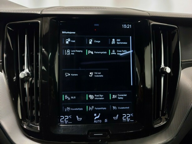 volvo-xc-60-elektrisitetbensin-2021-big-42