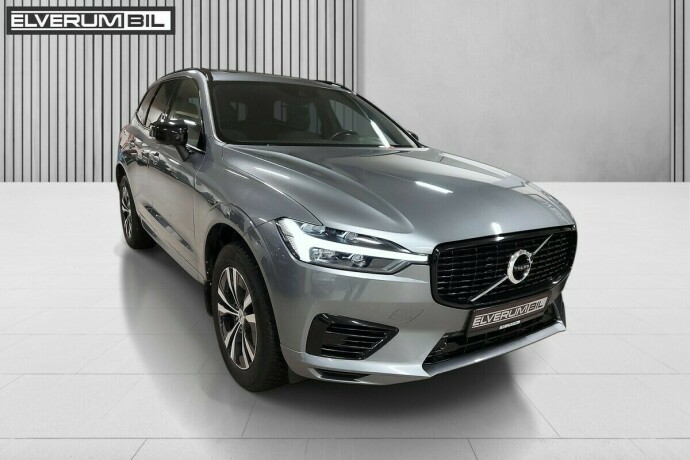 volvo-xc-60-elektrisitetbensin-2021-big-14