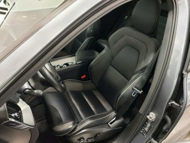 volvo-xc-60-elektrisitetbensin-2021-big-20