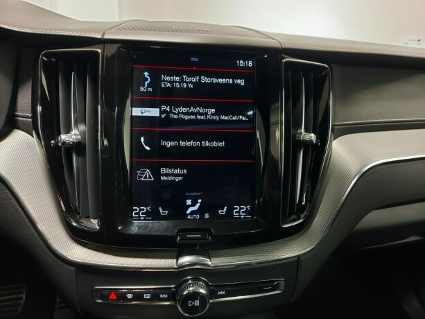 volvo-xc-60-elektrisitetbensin-2021-big-35