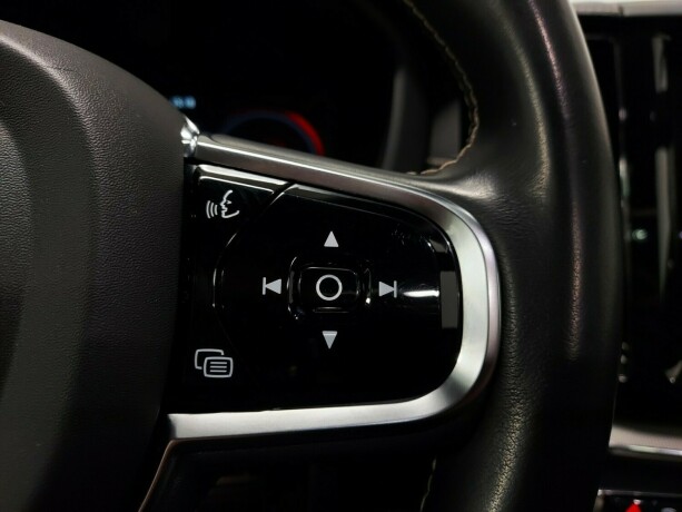 volvo-xc-60-elektrisitetbensin-2021-big-33