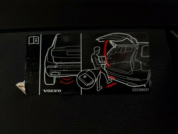 volvo-xc-60-elektrisitetbensin-2021-big-29