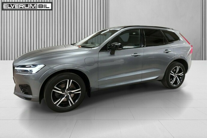 volvo-xc-60-elektrisitetbensin-2021-big-2