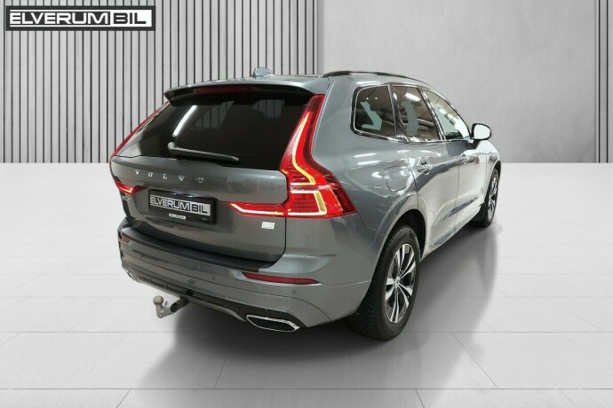volvo-xc-60-elektrisitetbensin-2021-big-9