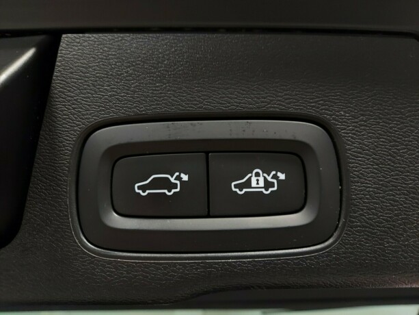 volvo-xc-60-elektrisitetbensin-2021-big-28