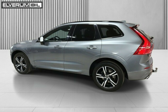 volvo-xc-60-elektrisitetbensin-2021-big-4
