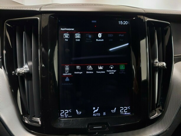 volvo-xc-60-elektrisitetbensin-2021-big-41