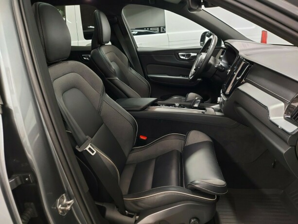 volvo-xc-60-elektrisitetbensin-2021-big-22