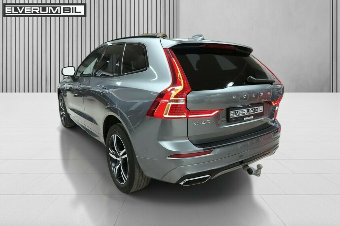 volvo-xc-60-elektrisitetbensin-2021-big-7