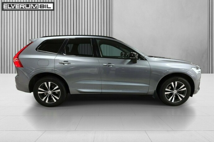 volvo-xc-60-elektrisitetbensin-2021-big-12