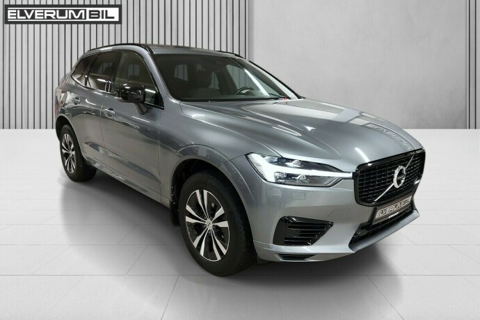 volvo-xc-60-elektrisitetbensin-2021-big-13