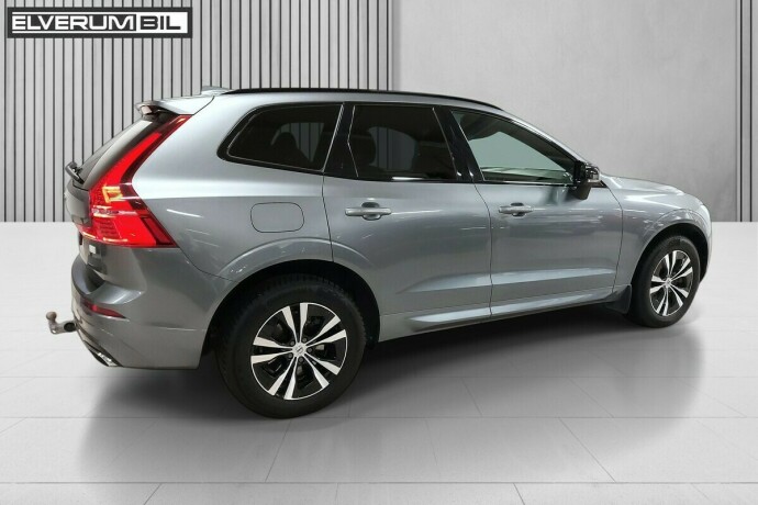 volvo-xc-60-elektrisitetbensin-2021-big-10