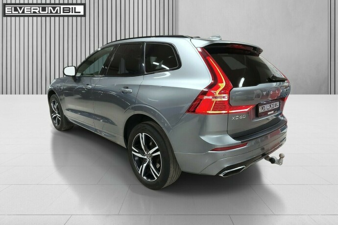 volvo-xc-60-elektrisitetbensin-2021-big-6