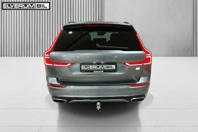 volvo-xc-60-elektrisitetbensin-2021-big-8