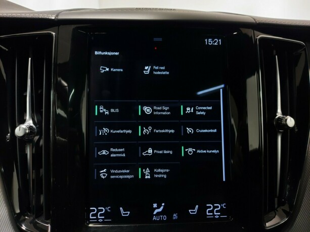 volvo-xc-60-elektrisitetbensin-2021-big-43