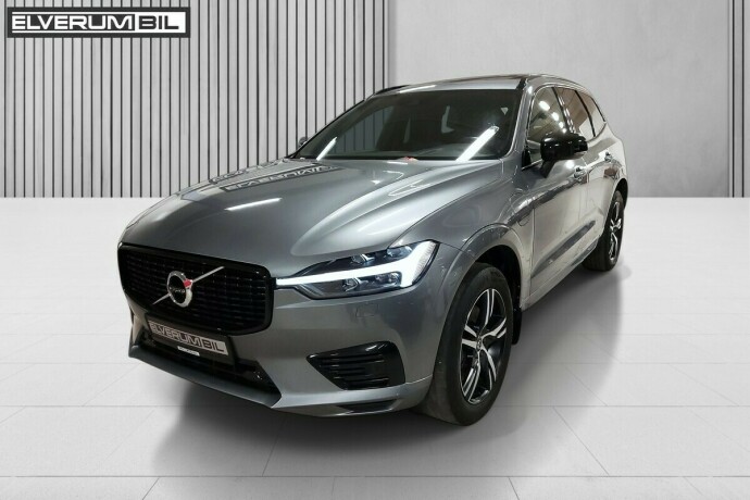 volvo-xc-60-elektrisitetbensin-2021-big-1