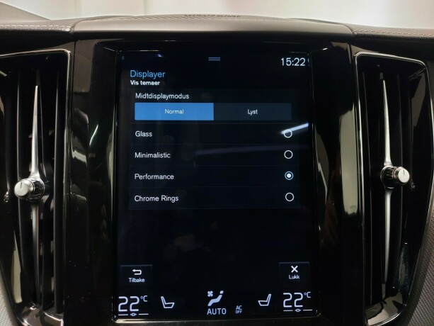 volvo-xc-60-elektrisitetbensin-2021-big-45