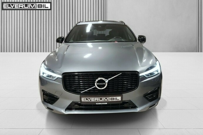 volvo-xc-60-elektrisitetbensin-2021-big-16