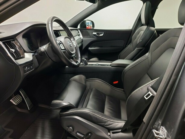 volvo-xc-60-elektrisitetbensin-2021-big-19