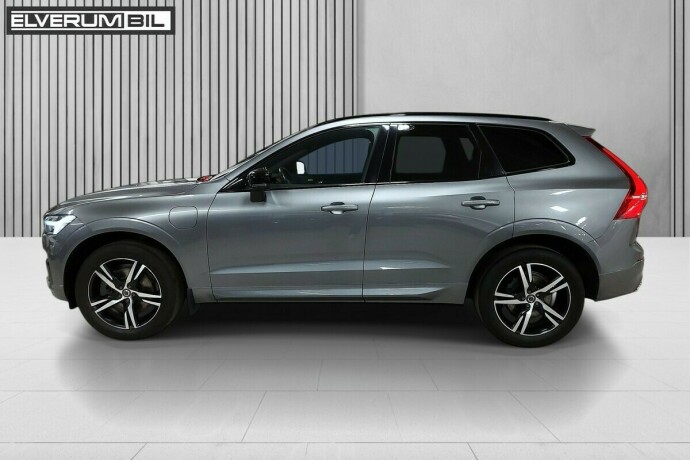 volvo-xc-60-elektrisitetbensin-2021-big-3
