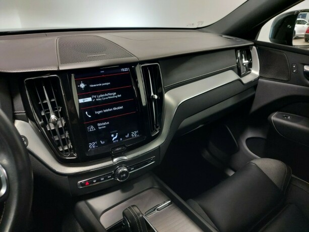 volvo-xc-60-elektrisitetbensin-2021-big-46