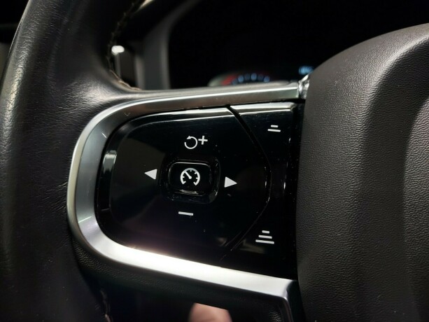 volvo-xc-60-elektrisitetbensin-2021-big-32