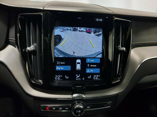 volvo-xc-60-elektrisitetbensin-2021-big-37