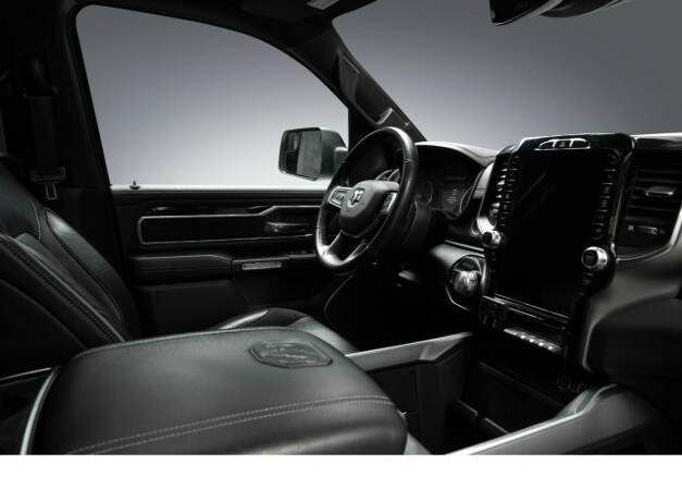 ram-1500-diesel-2022-big-29