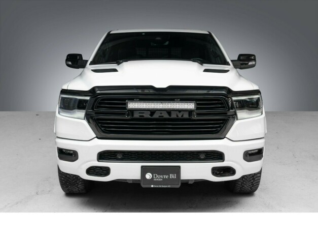 ram-1500-diesel-2022-big-4