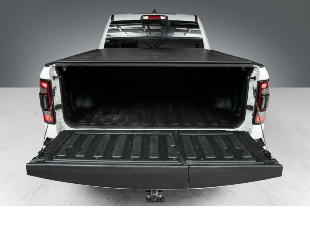 ram-1500-diesel-2022-big-13