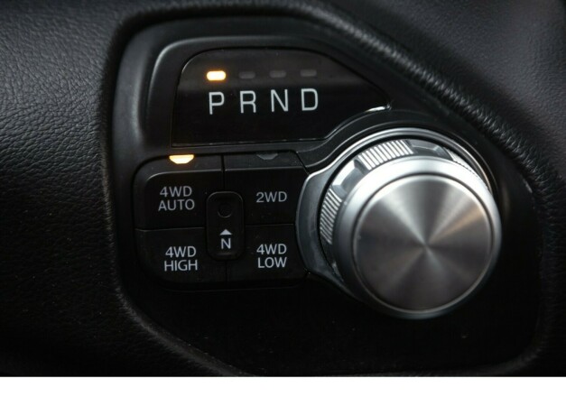 ram-1500-diesel-2022-big-38