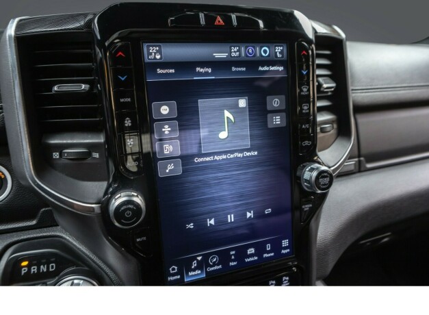 ram-1500-diesel-2022-big-34