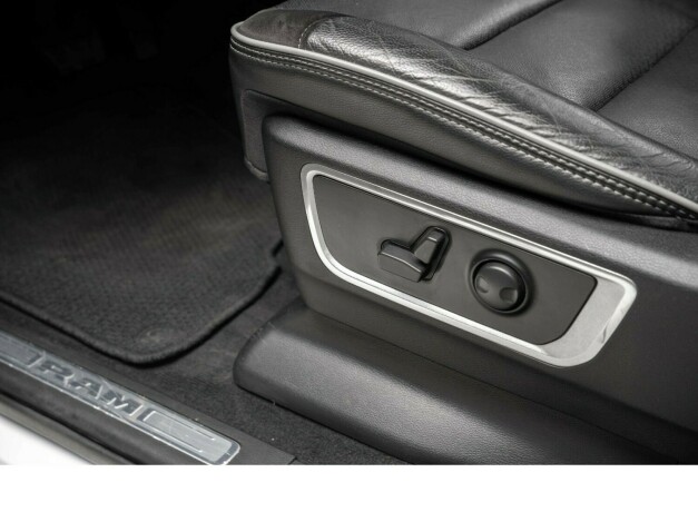 ram-1500-diesel-2022-big-27