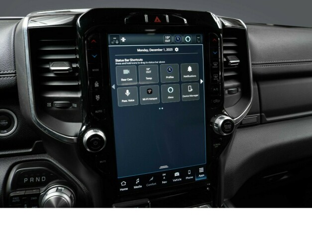 ram-1500-diesel-2022-big-23