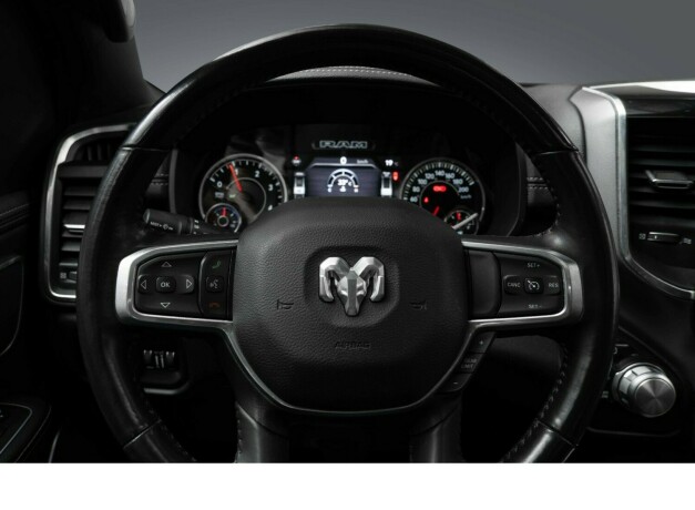 ram-1500-diesel-2022-big-15