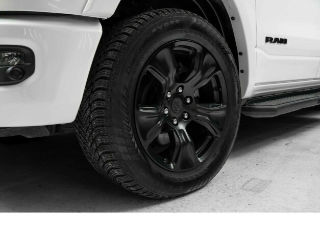 ram-1500-diesel-2022-big-2