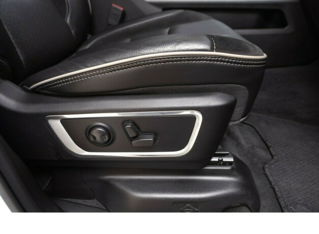 ram-1500-diesel-2022-big-42