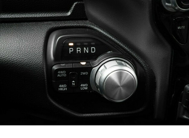 ram-1500-diesel-2022-big-18