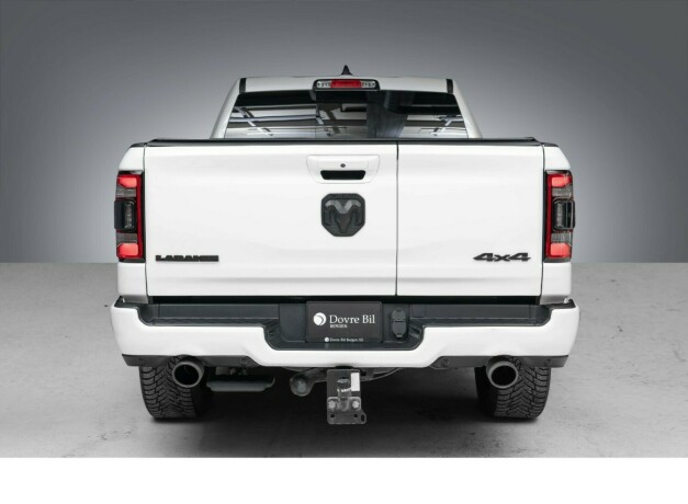 ram-1500-diesel-2022-big-11