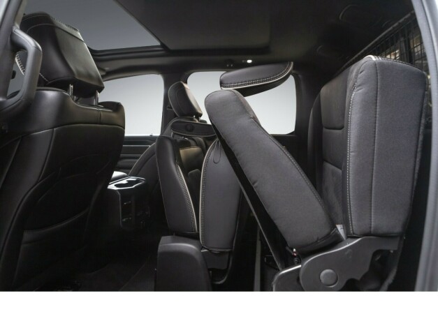 ram-1500-diesel-2022-big-41