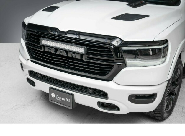 ram-1500-diesel-2022-big-3