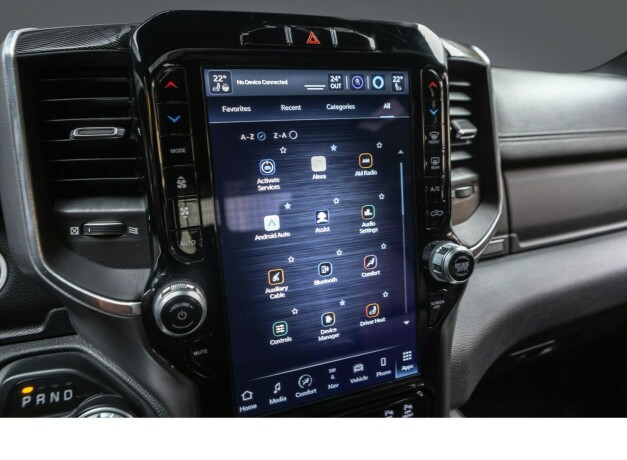 ram-1500-diesel-2022-big-37