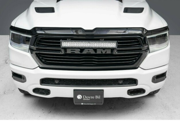 ram-1500-diesel-2022-big-5