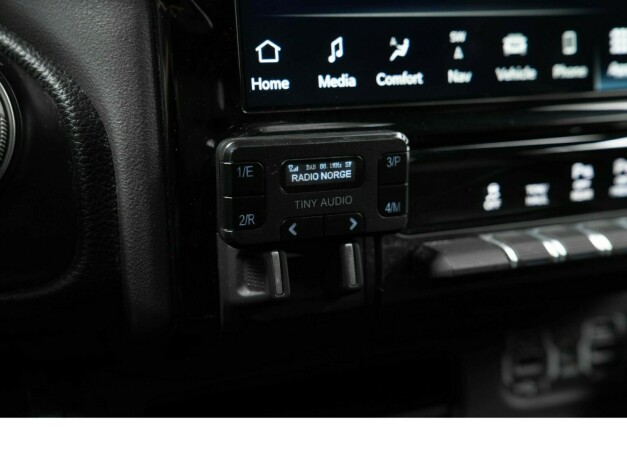 ram-1500-diesel-2022-big-22